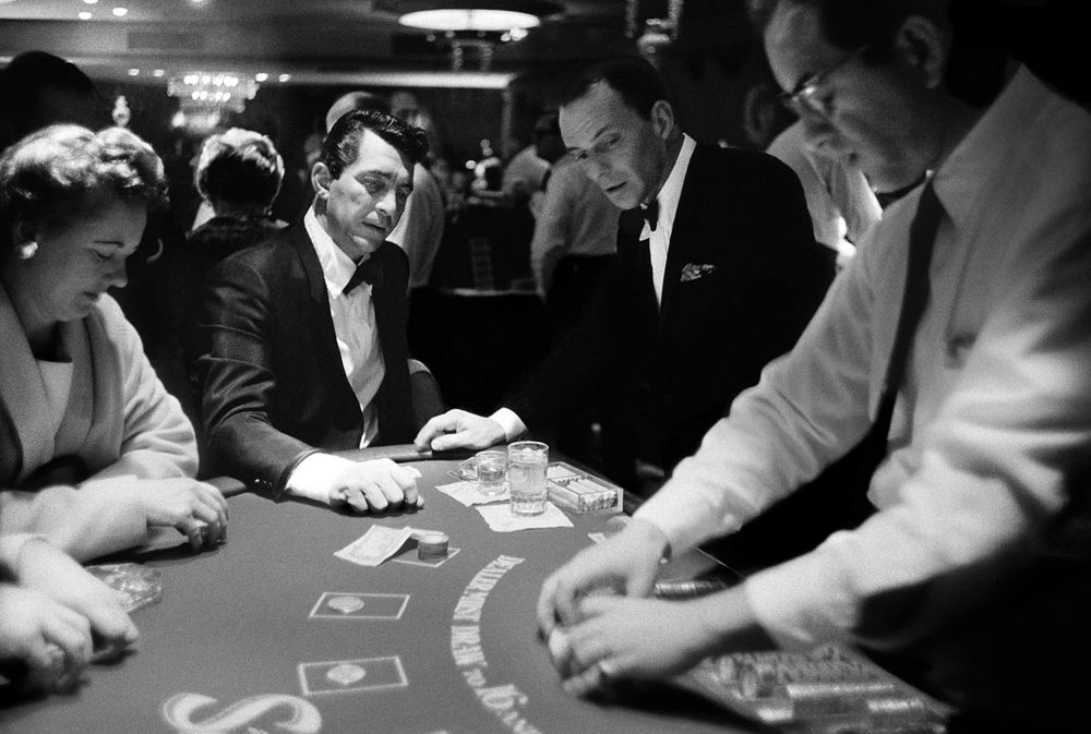 德扑hhpoker官网下载